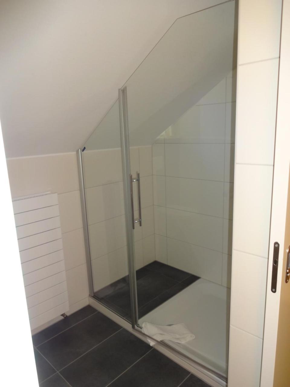Burgbuehl Hotel Sankt Antoni Екстериор снимка